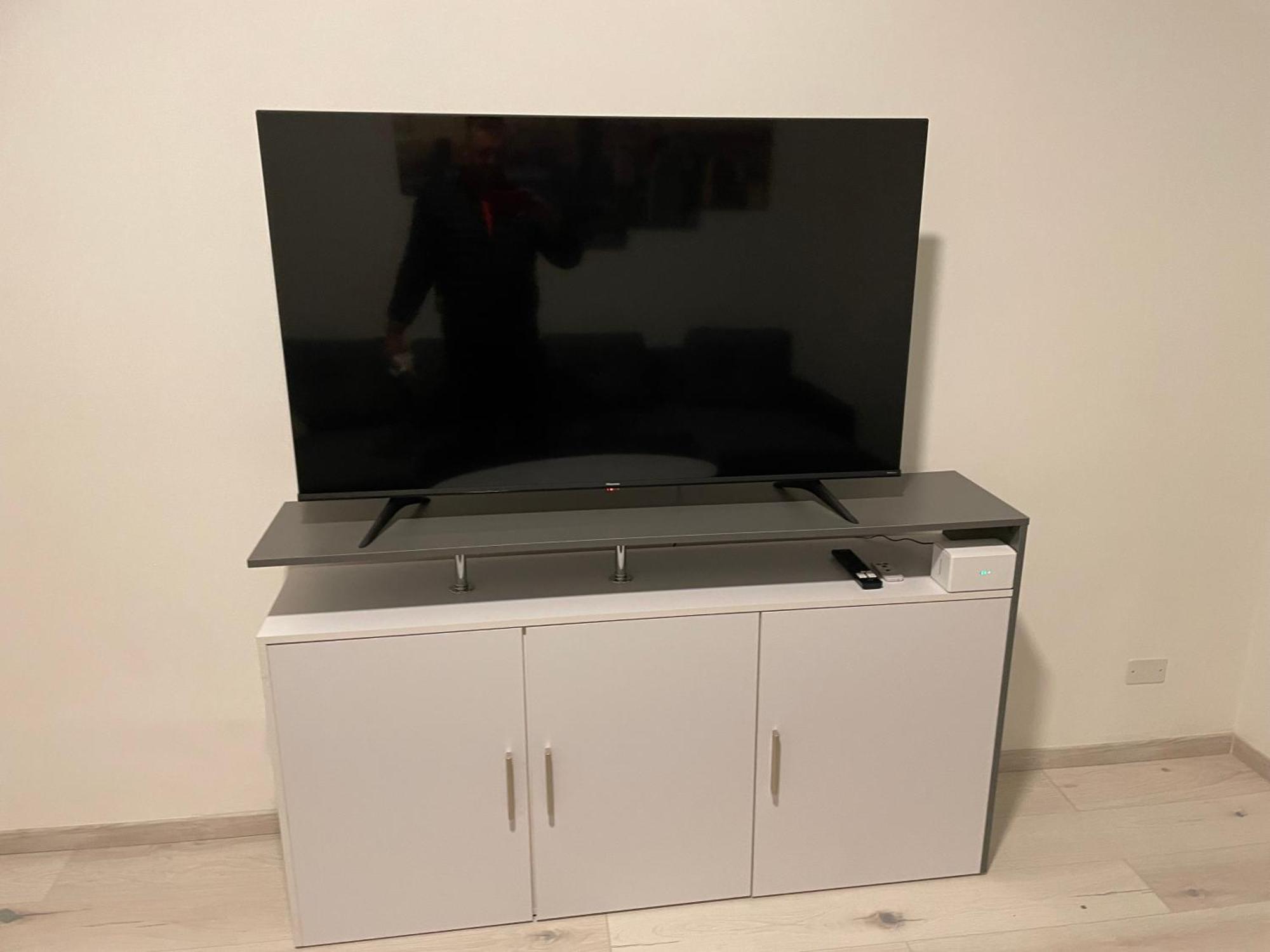 Trieste Boutique Apartment Kültér fotó